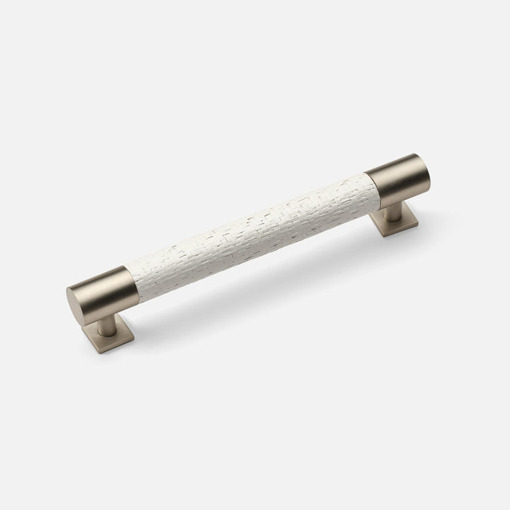 Fergus Small Pull Handle by Made Goods