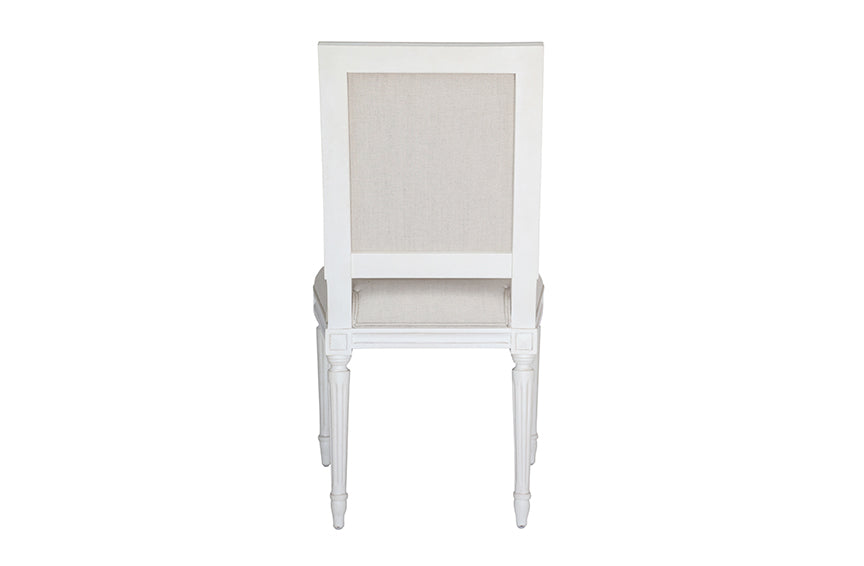 Regent Dining Chair by Ave Home