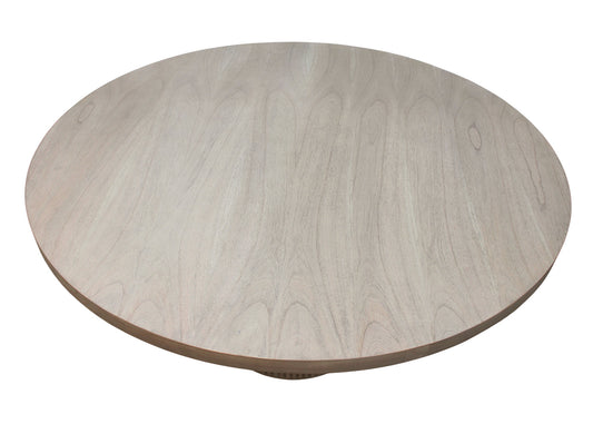 Selene Dining Table by Ave Home