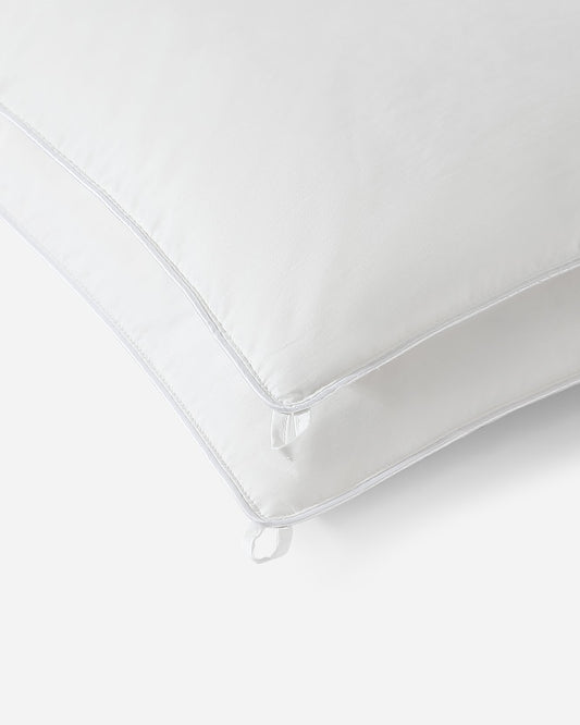 Down Duvet Insert
