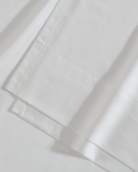 Silky Lyocell Top Sheet