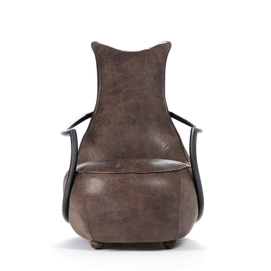 Zentique Zak Leisure Chair