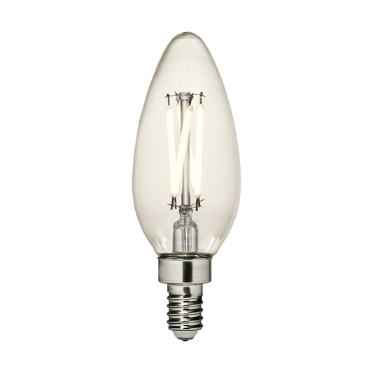 Moritz Chandelier by AERIN