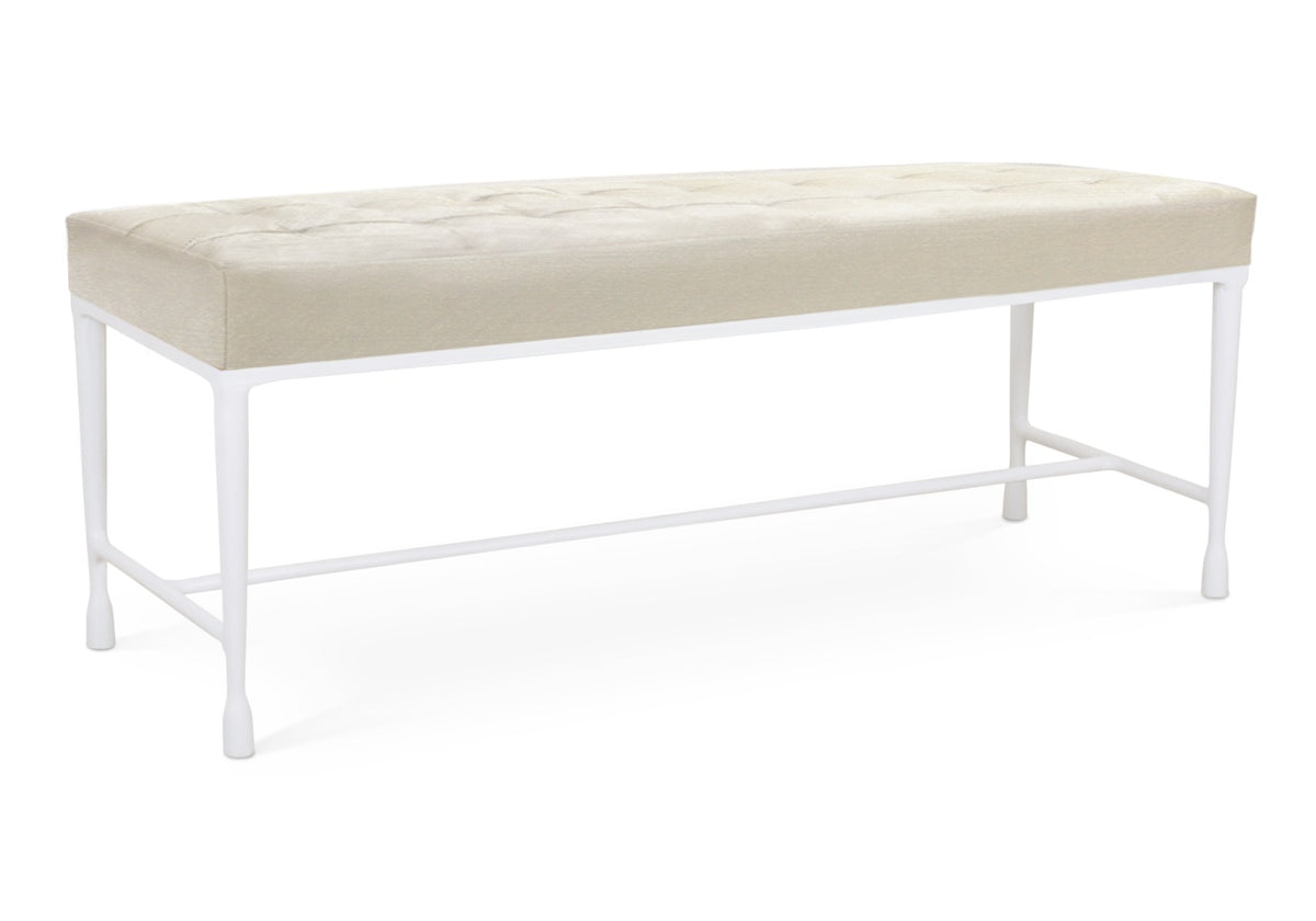 Albus Bench Large