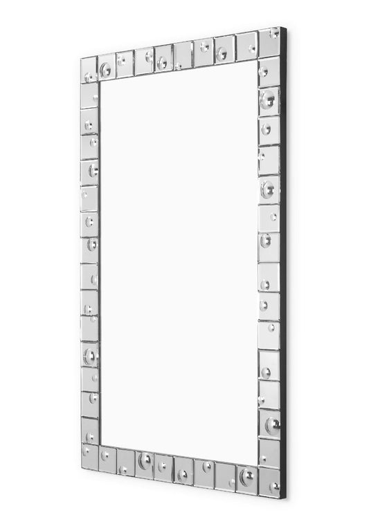 Archer Mirror by Oly Studio-DISCONTINUED