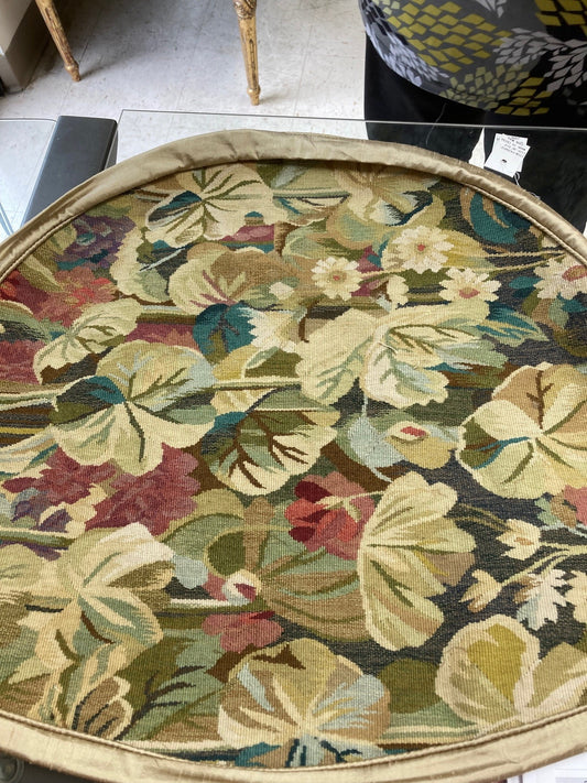 Water Lily Cushion for Inessa Chair