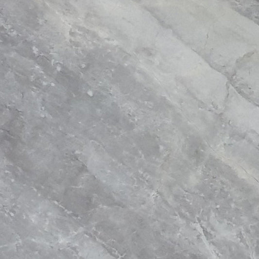 Blue De Savoy Bookmatching Marble Slabs Polished - Livfloors Collection