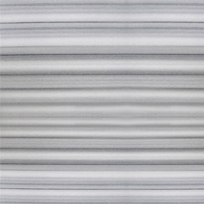 Equator White Marble Floor and Wall Tile - Livfloors Collection