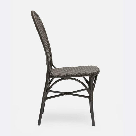 Donovan Side Chair
