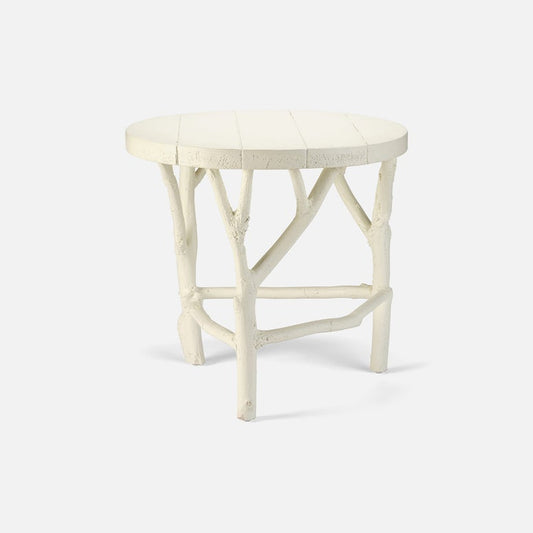 Duke Side Table