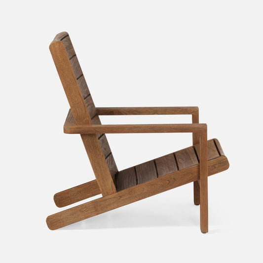 Endecott Lounge Chair