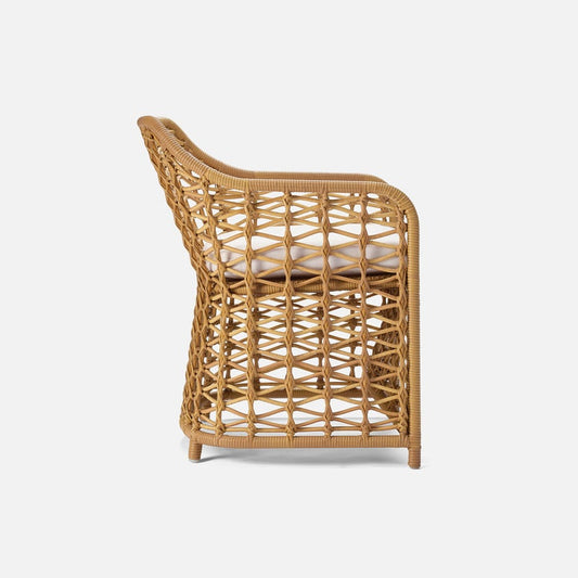 Francine Dining Chair