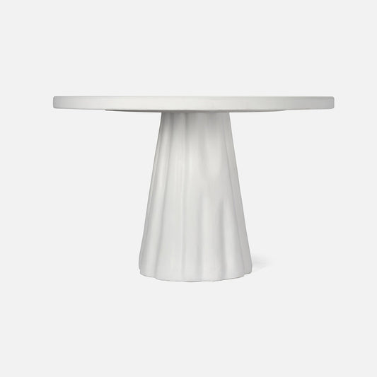 Grady Round Dining Table