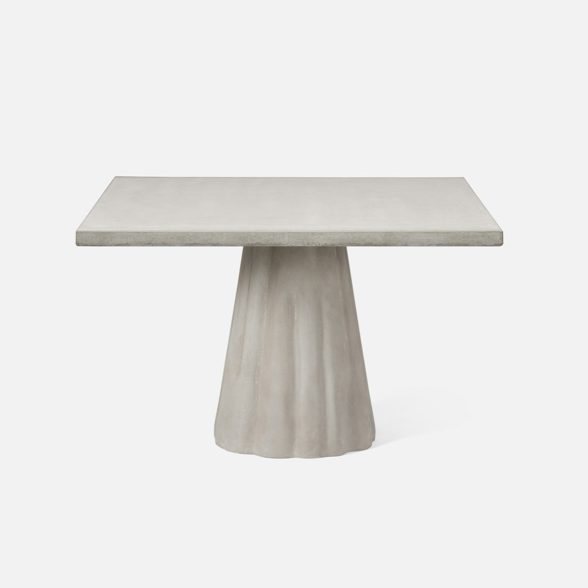 Grady Square Dining Table