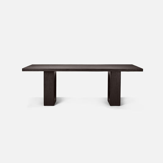 Kortez Dining Table