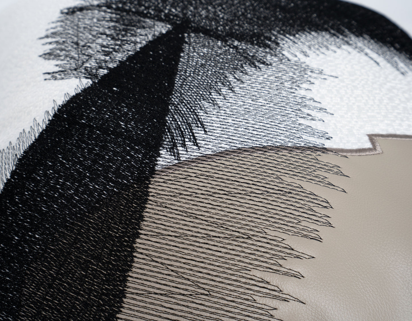 MATURE THROW PILLOWS