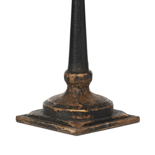 Tudor Table Lamp