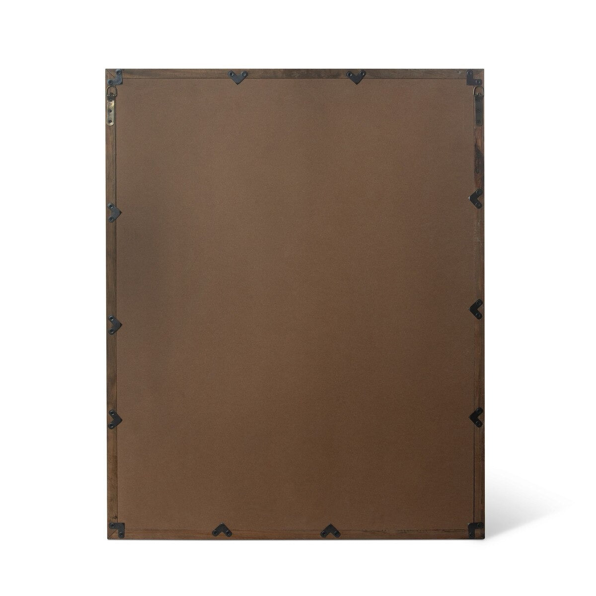 Blissful Banana Tree Framed Wall Art, 2 Assorted Styles