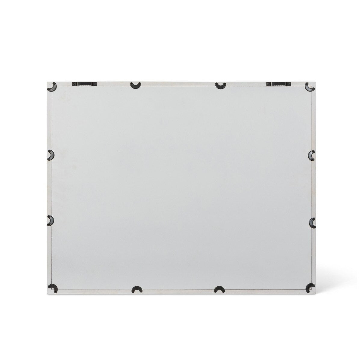 Serene Swan Framed Wall Art, 2 Assorted Styles