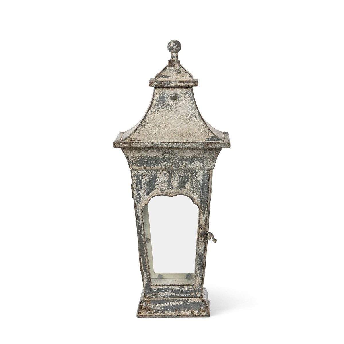 Windsor Lantern, Small