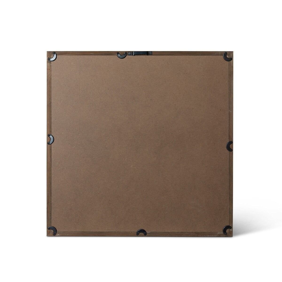 Isla Framed Coral Wall Art, Sage, 4 Assorted Styles