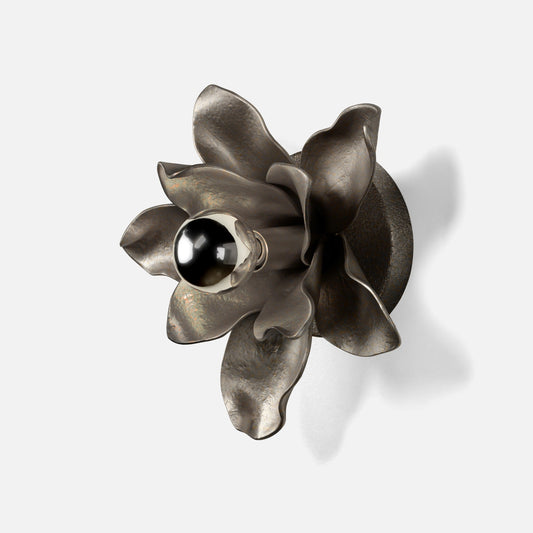 Aldwin Sconce by Made Goods