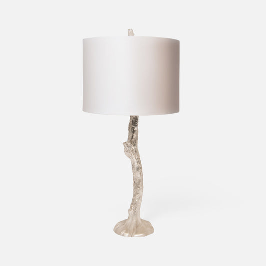 Autumn Table Lamp