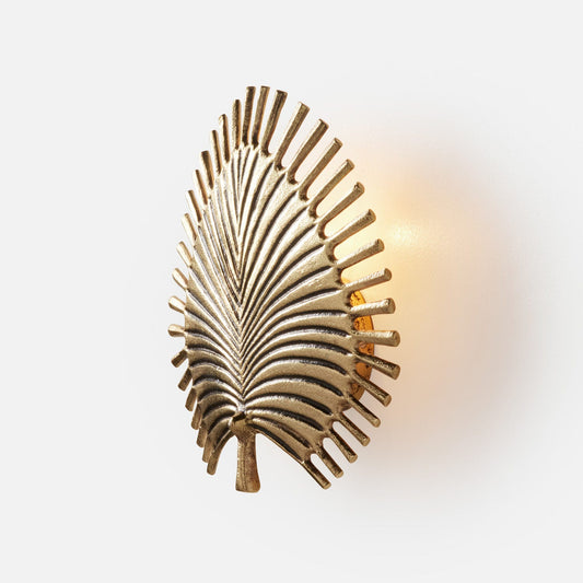 Cassius Sconce