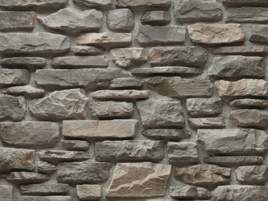 Cappadocia Olive Slate Look Manufactured Stone Handmade Veneer - Livfloors Collection