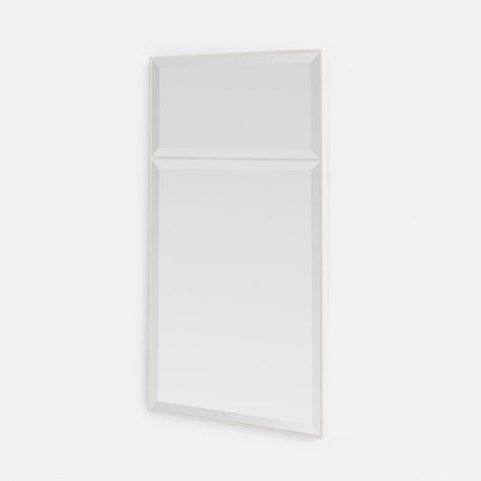 Ariela Mirror Pristine 22"W x 42"H