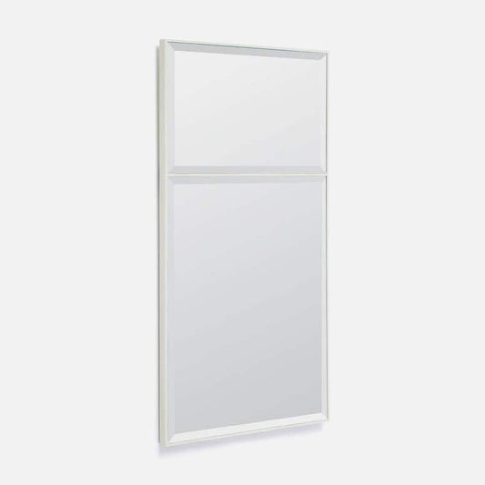 Ariela Mirror Pristine 26"W x 52"H