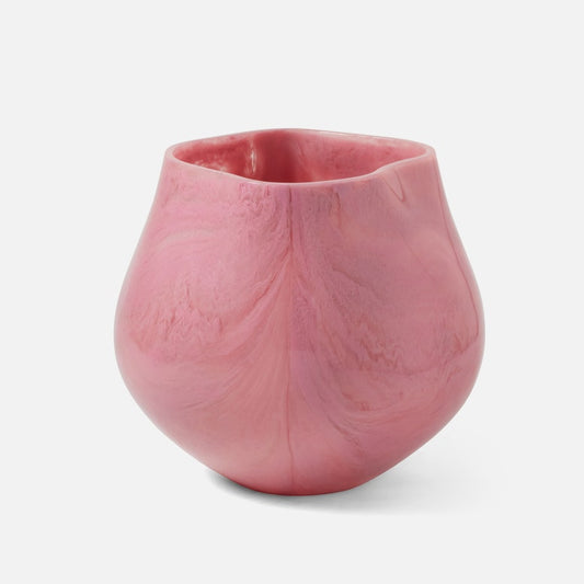 Abria Indoor Planter