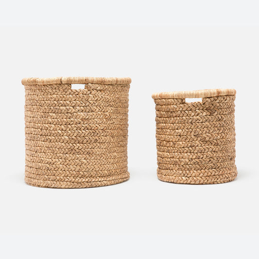 Dover XL Basket Set