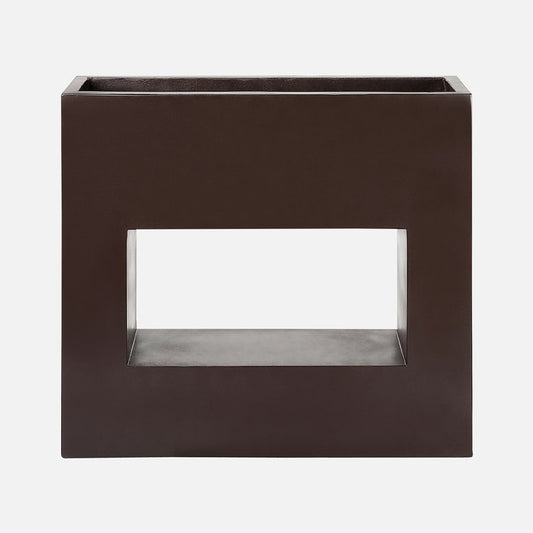 Hopkins Planter Medium