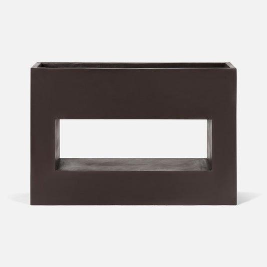 Hopkins Planter Large