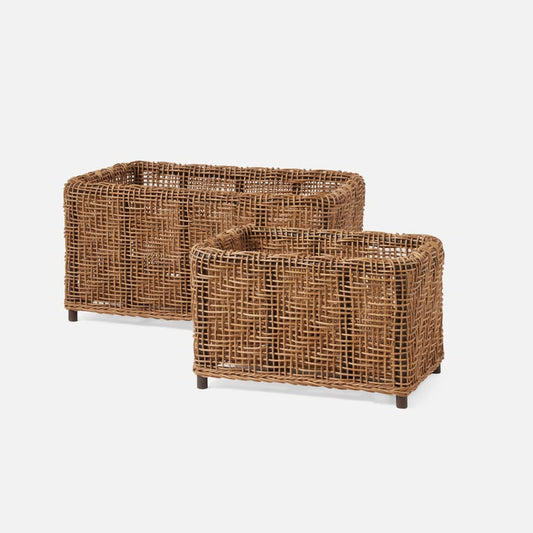 Lexandra Basket Set