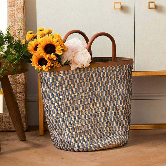Marta Basket Set