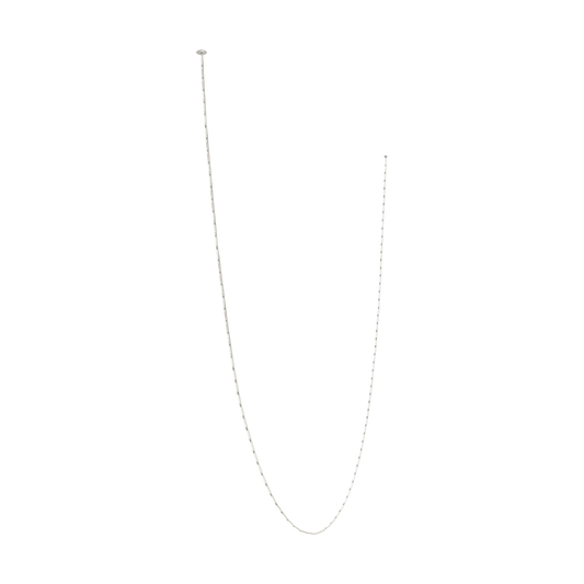 Catena 482 Chandelier Designed by Sean Lavin | Visual Comfort