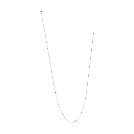 Collier Alabaster 480 Chandelier by Sean Lavin | Visual Comfort