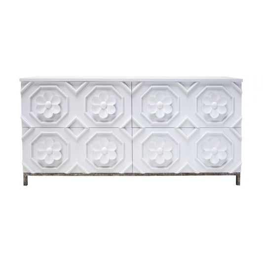 Tyrol Chest of Drawers from Oly Studio Tyrol Collection