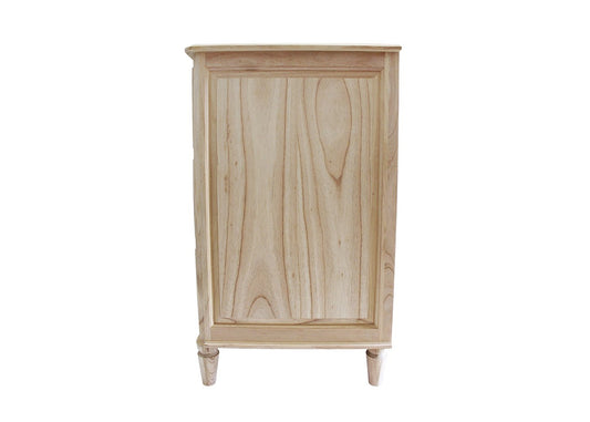 Ave Home Christian Dresser