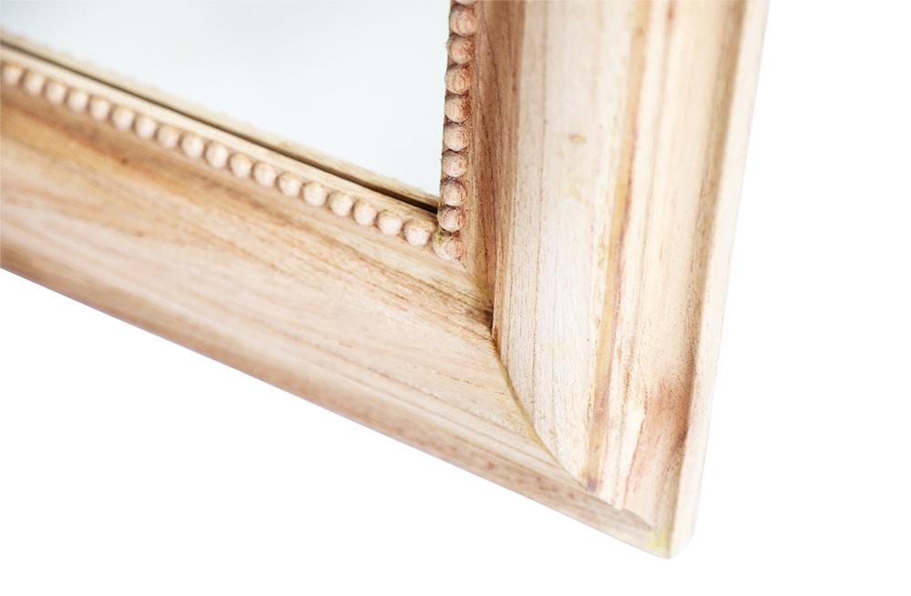 Ave Home Phillipe Mirror