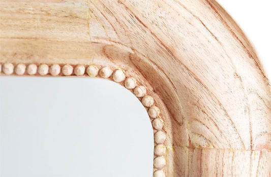 Ave Home Phillipe Mirror