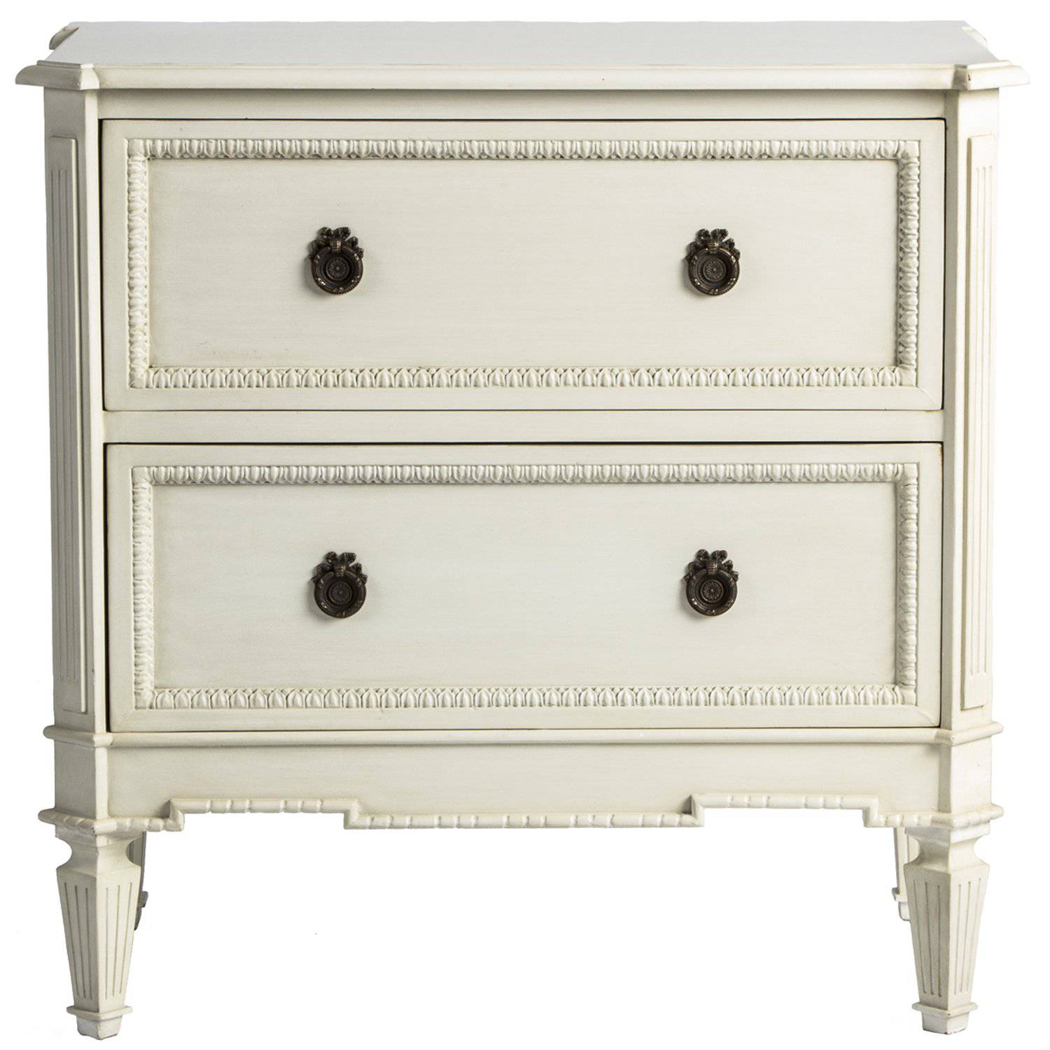 Rebecca Small Chest/Dresser Rebecca Small Chest/Dresser