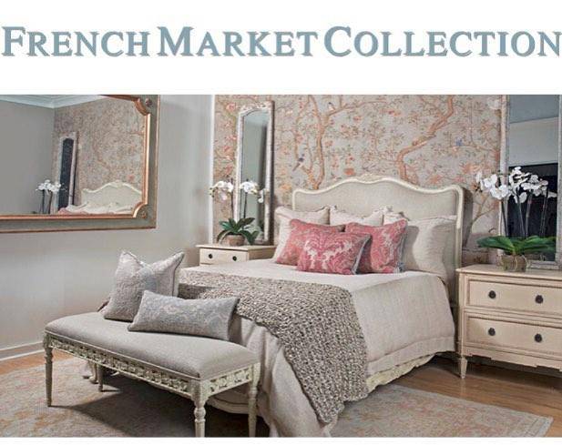 Jessica Mirrors Set of 2 - Maison de Kristine