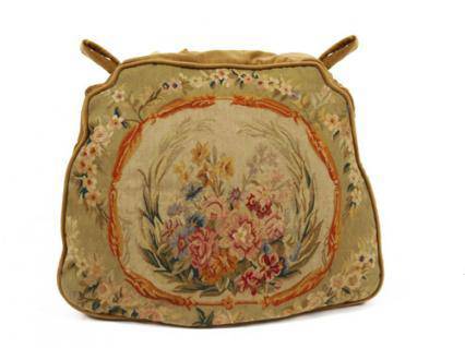 Juliet Cushion - Maison de Kristine