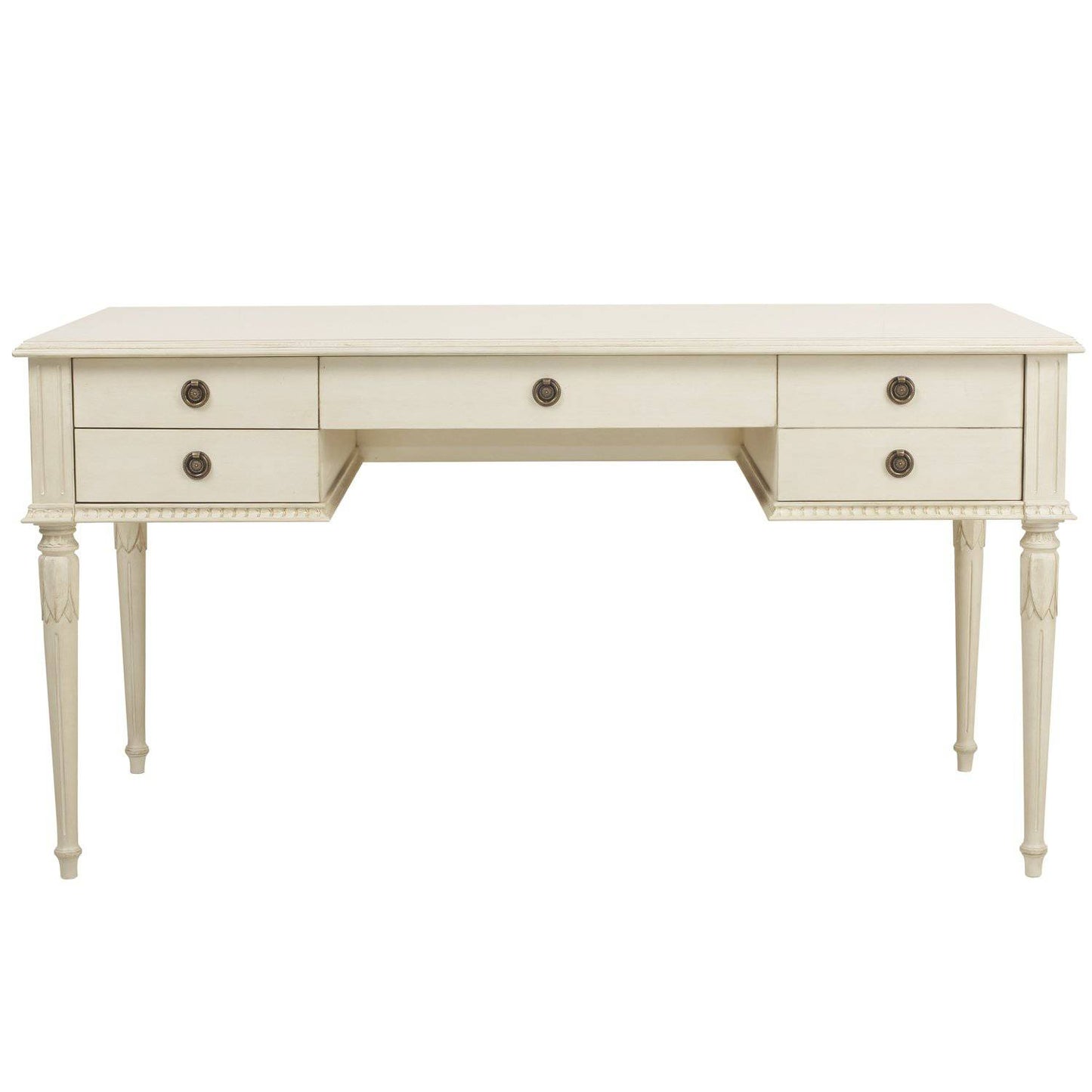 Daphne Writing Desk - Maison de Kristine