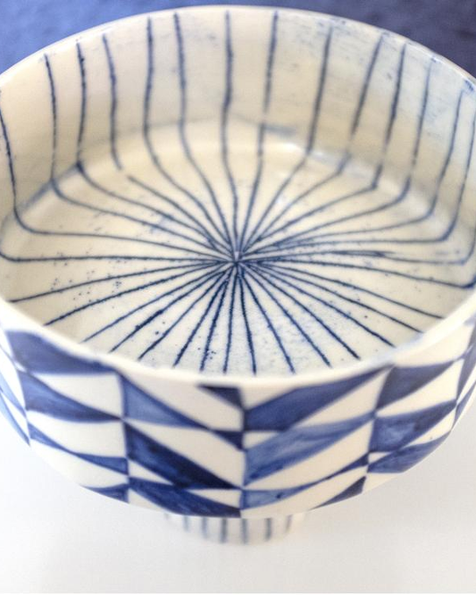 Experiment No 3 Raised Bowl