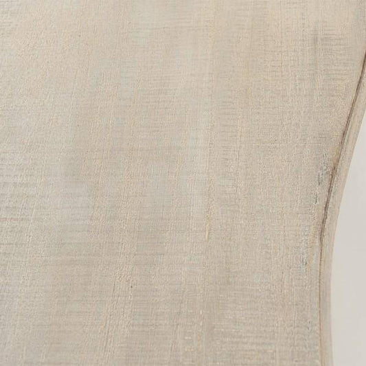 Courbe Buffet - Zentique