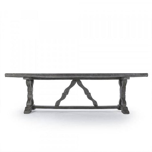 Lucie Dining Table - Maison de Kristine